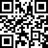 https://khabaronline.ir/x79LM