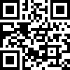 https://khabaronline.ir/xMbf