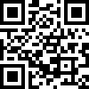 https://khabaronline.ir/xg95L