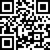 https://khabaronline.ir/xj3BS