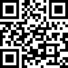 https://khabaronline.ir/x3NqF