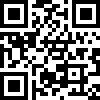 https://khabaronline.ir/xnZ3J