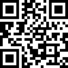 https://khabaronline.ir/xfBzQ