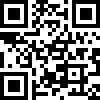 https://khabaronline.ir/x4Lgv