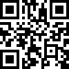 https://khabaronline.ir/xnJRg