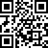 https://khabaronline.ir/xnsfG