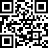 https://khabaronline.ir/xh3S4