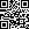 https://khabaronline.ir/x3zYV