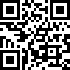 https://khabaronline.ir/xqnFZ