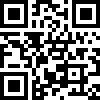 https://khabaronline.ir/xHSc