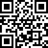 https://khabaronline.ir/xnFSb