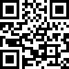 https://khabaronline.ir/xqpxC