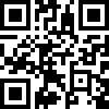 https://khabaronline.ir/x6DRk
