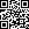 https://khabaronline.ir/xcq3