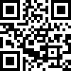 https://khabaronline.ir/xgnqp