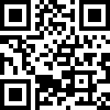 https://khabaronline.ir/xqnbp