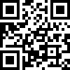 https://khabaronline.ir/x4VwJ
