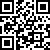 https://khabaronline.ir/xp6WG