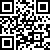 https://khabaronline.ir/xj6Jj