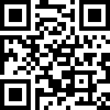 https://khabaronline.ir/x93MK