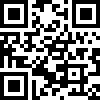 https://khabaronline.ir/x35SZ