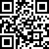 https://khabaronline.ir/x3djW