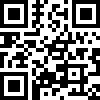 https://khabaronline.ir/x7PVD