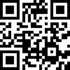 https://khabaronline.ir/x43q