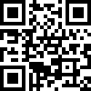 https://khabaronline.ir/xhqdR