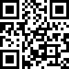https://khabaronline.ir/x4Pbc
