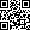 https://khabaronline.ir/x32r7