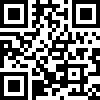 https://khabaronline.ir/xpBHT