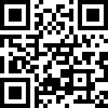 https://khabaronline.ir/xmxt8