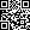 https://khabaronline.ir/x5zrF