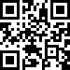 https://khabaronline.ir/xjJGD
