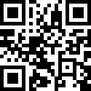 https://khabaronline.ir/xgHLV
