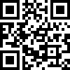 https://khabaronline.ir/x7BxG