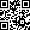 https://khabaronline.ir/x8PQm