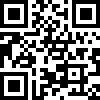 https://khabaronline.ir/xj9Yy