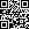 https://khabaronline.ir/xnxnk