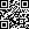 https://khabaronline.ir/xfrWS