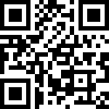 https://khabaronline.ir/x6Vjg