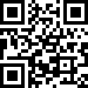 https://khabaronline.ir/x8Ltw