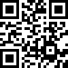 https://khabaronline.ir/xgxbn