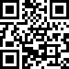 https://khabaronline.ir/xnz9R