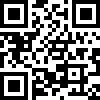 https://khabaronline.ir/xfRwJ