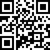 https://khabaronline.ir/xnkP2