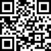 https://khabaronline.ir/xq8ks