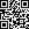 https://khabaronline.ir/xj8Zt