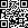 https://khabaronline.ir/x3xLd